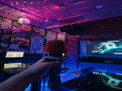 渭南夜总会招聘